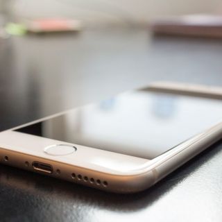 Iphone 2