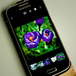 Samsung 2