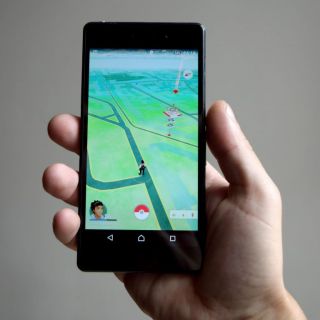 Lenovo 2