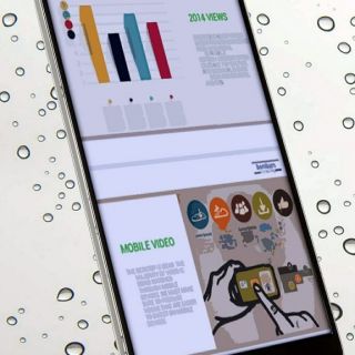 Samsung 4